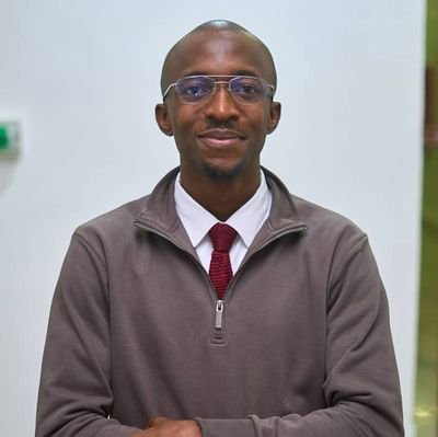 ebyeast's profile picture. Graphic Designer | Architectural Designer  Tech enthusiast