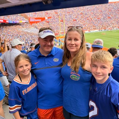 Admlew's profile picture. Property Ins atty at Dicus Burke & Lewis; #Gator grad; QB analysis; #gymnastics dad; #girldad; fantasy football analysis; called Chase WR1 when he was in HS