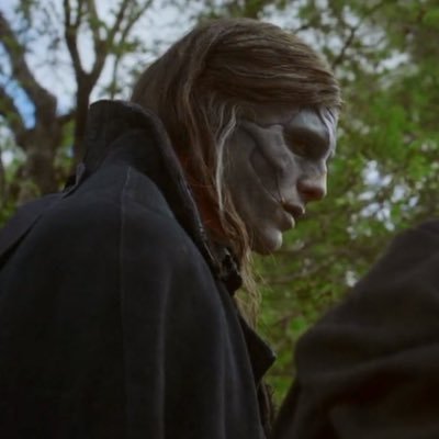 adleonz's profile picture. big fan of lots of things, does art sometimes