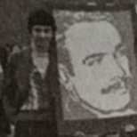 JeuneSosyalist's profile picture. Sürdürmeyi sürdür