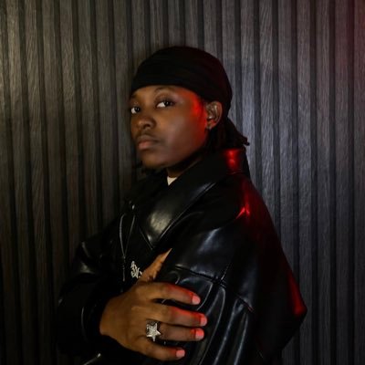 onlykesty's profile picture. A Twin✌🏽|| I’m a Musician ‘Let Her Go’ out Now!! LINK IN BIO 🔗