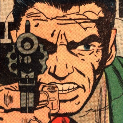 tmdess's profile picture. 