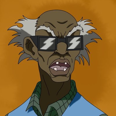 stinkmeanerrnds's profile picture. admin @playboimontana1