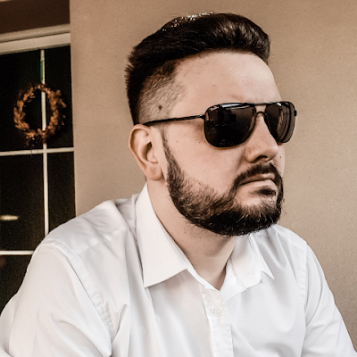 zableja's profile picture. 