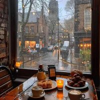 Independent Christians (@iorthodox) 's Twitter Profile Photo