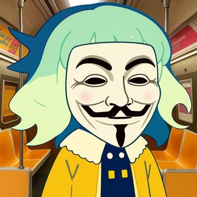 plumleplum's profile picture. Idk why I’m here