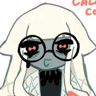 shrimpuly's profile picture. kuki - ⚠️SUGGESTIVE CONTENT‼️| 29 • OC and fan art (crk, misc.) sketch/doodle/drawing freely) • any pronoun • 🚫DO NOT REPOST/USE FOR AI PROHIBITED❌