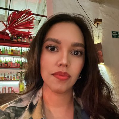 jenny_7103's profile picture. 