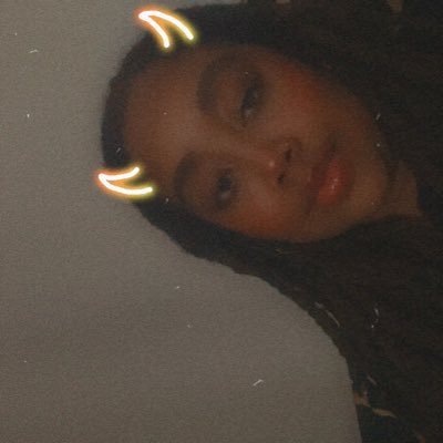 KingJasminexo's profile picture. Assume Nothing. Believe Nothing. Check Everything.