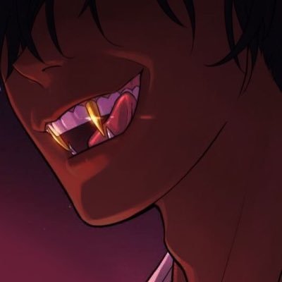 Praise341633990's profile picture. NBA players