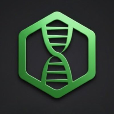 HealthKeyPro's profile picture. Decentralized app on Solana dedicated to giving individuals full ownership and control of their health data. Currently building. Sign up for the waitlist