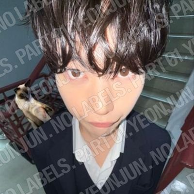 koolayne_'s profile picture. please give me my money