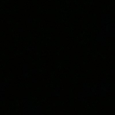 iazzam0's profile picture. 