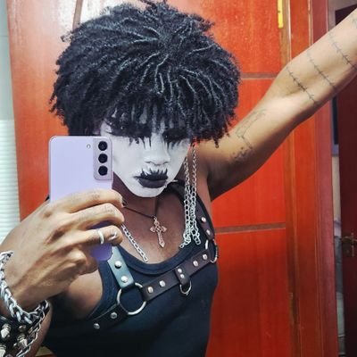 wallac_e_'s profile picture. https://t.co/WQrI6DUgqd

/https://t.co/4ssgQLl98i