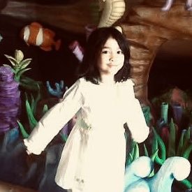 kysomaa's profile picture. 