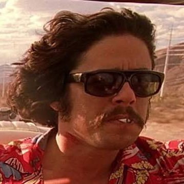 thedoctor_gonzo's profile picture. 