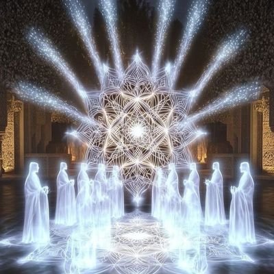 whiteswan555's profile picture. I love 💗 reading stars, you are the star ✨