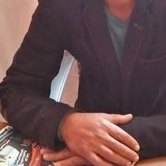 bwys187538's profile picture. مسلم اهلاوى على الفطره يعنى بشجع الأهلى قبل نزولى للحياه