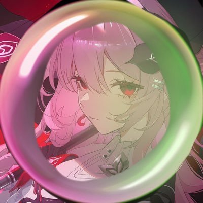 Lunaverse37's profile picture. the horrors persist but so do I (unfortunately) 😋 cutter + scratcher, just a silly boy ^_^ any pony can follow even if not shtwt :3