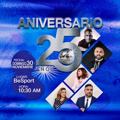 PastorVladimir's profile picture. 