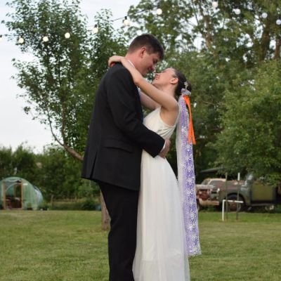 TylaWright4's profile picture. I am a former college cheerleader. I currently am studying at Culver Stockton College for Masters of Athletic Training. I write for @TheForkball