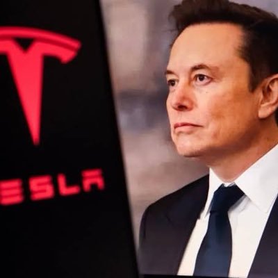 megachat666's profile picture. 