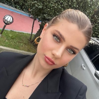 alina_83099's profile picture. Be happy with you