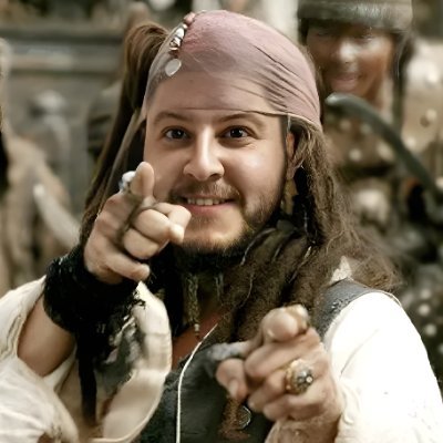 MellendLive's profile picture. 🎮 UK-based streamer | 📅 No strict schedule.
💬 Expect some sarcasm, Dry humor, and random moments.
👾 https://t.co/9smtkuK4gp