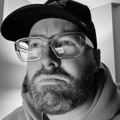 NickGMarley's profile picture. NFL Outsider.Content/Storytelling Specialist by Trade