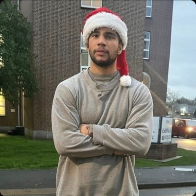 Digg4D33ce's profile picture. 