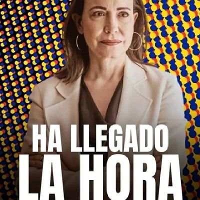 Castil10Emigdio's profile picture. Gracias a Dios por todo