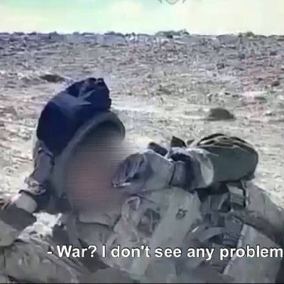 BayesTheorems's profile picture. elon musk killed me :(