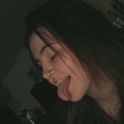 lenor1609's profile picture. new account (last got hacked anime freak 💕 Star Wars)