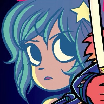 yukikaheart's profile picture. 