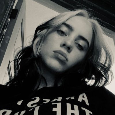 cmilasphile's profile picture. ?