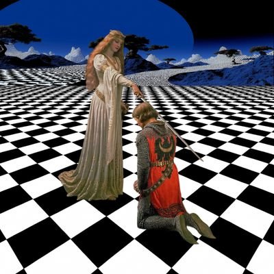 alebsync's profile picture. 