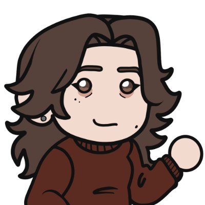 dangerlemonz's profile picture. currently in : regular hell🌻🍉