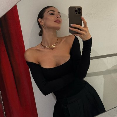 LiU006323's profile picture. A smile is the universal language of the world. God bless!
🇺🇸♡🇺🇸#USA #elonmusk  #NASA  @elonmusk   @Jim_Jordan  @SpeakerMcCarthy  @GovStitt