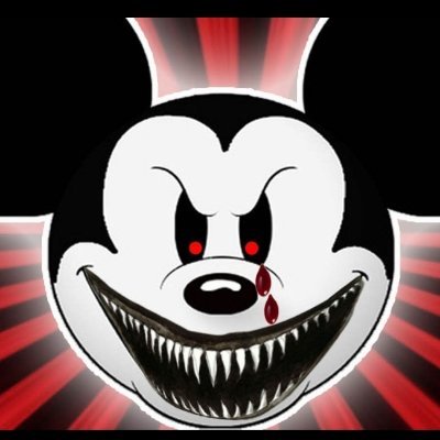 NixrGreen's profile picture. this was 5 minutes looking at this your not getting back