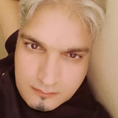 MohammadBa45097's profile picture. 