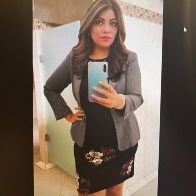 flores_jan36414's profile picture. 🫰🏻🌿🤗 💼👑