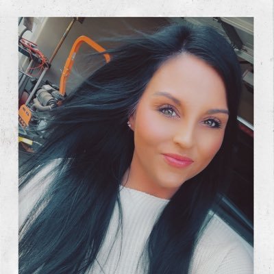 razorbackmom_2's profile picture. 