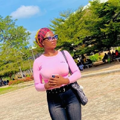 COMY2424's profile picture. I make a kinds of shoes, palms and Sandals (footwares in general)