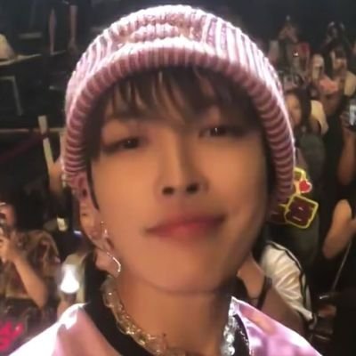 bunmatz's profile picture. 