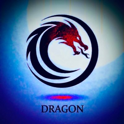 InsightQuest101's profile picture. 