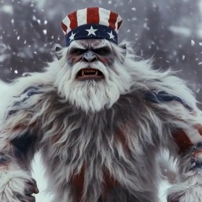 BHAWM247365's profile picture. Created from the roots of Appalachia. Cowboys🏈/Braves⚾️/WVU🏈 Montani Semper Liberi! Ethnic American 🇺🇸