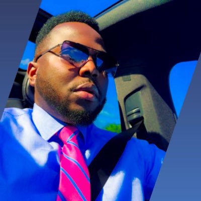 Callmepadre_E's profile picture. 🇺🇸🇺🇸🇺🇸🇺🇸🇺🇸🇺🇸🇺🇸HRH 👑 Successful black man. I live and breathe automobilesBillionaire in progress, boxer, God made! WE BECOME OUR DOMINANT THOUGHTS