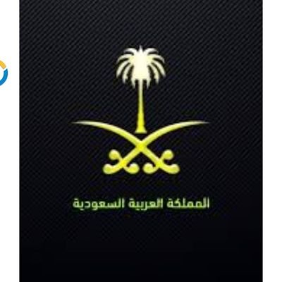AbodA4A4's profile picture. كرة القدم
