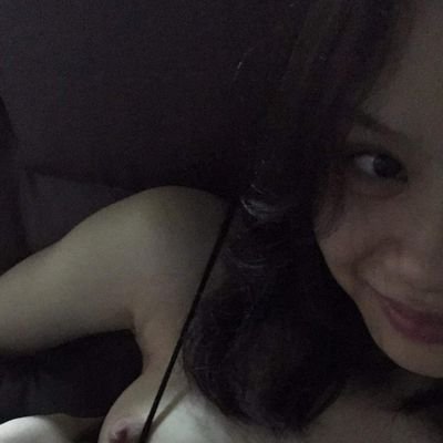 anggicrss's profile picture. https://t.co/HqvK5BHU6H