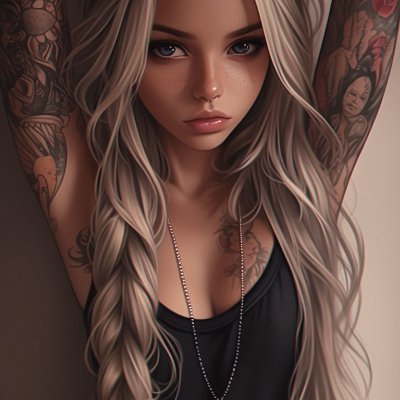 xElenaElenax's profile picture. daydreaming professionally